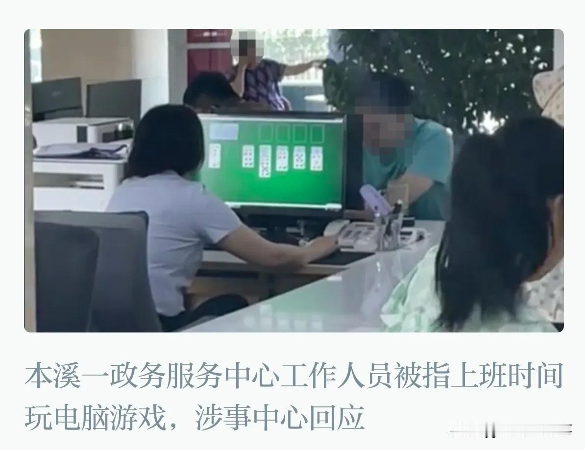 今年有1000多万大学生找不到工作，不是工作不少，是他们太挑了，工厂大把的工作