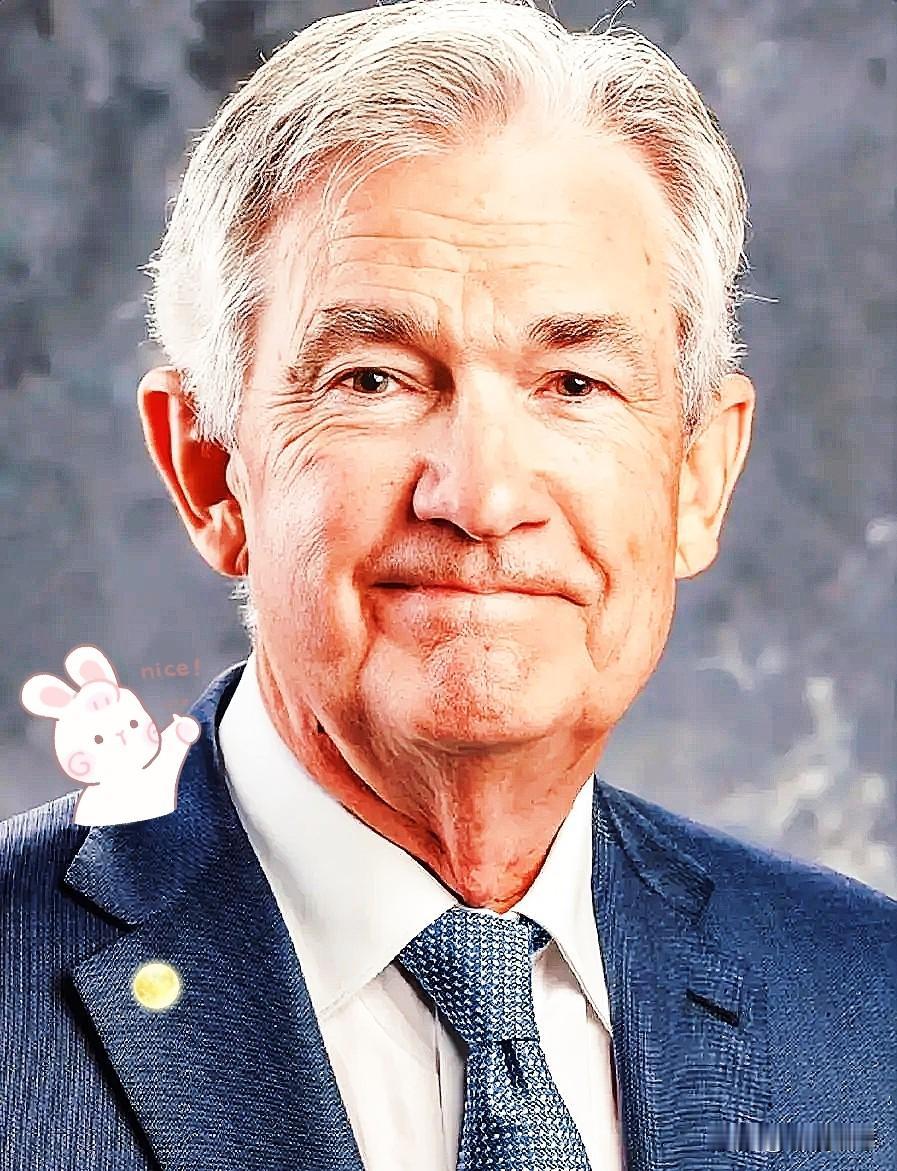 就在刚才！美联储官员宣布了9月29日，美联储官员哈玛克表示，“我们还没有达到