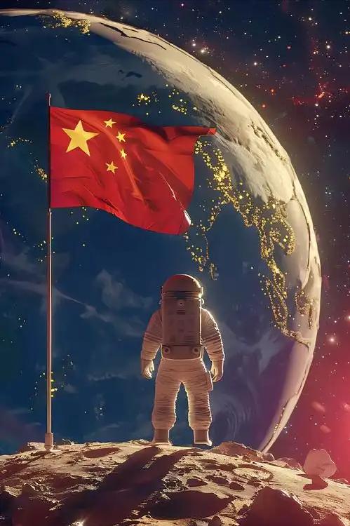 “敢发射就击落！”美国一句强硬表态引发全球关注，本以为中国会有所收敛，结果7月底