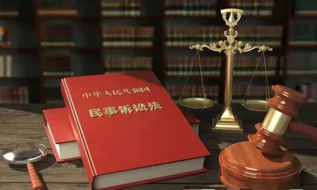 第1071条，到底是更好还是会更坏？第1071条规定：非婚生子女享有与婚生子女