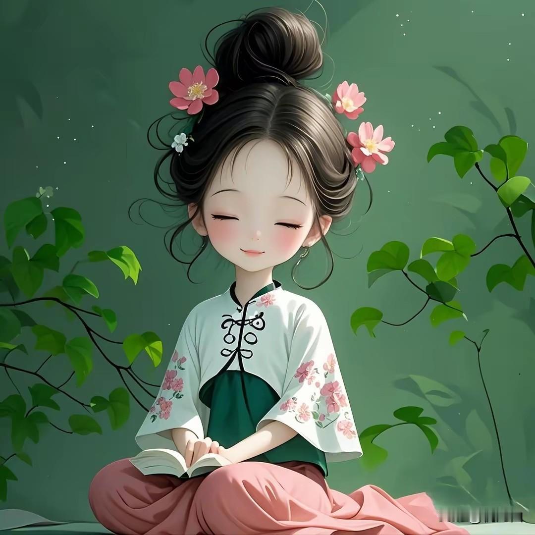 朋友你听说了没有？果然是国民级应用，12306的一举一动都牵动着我们的神经！