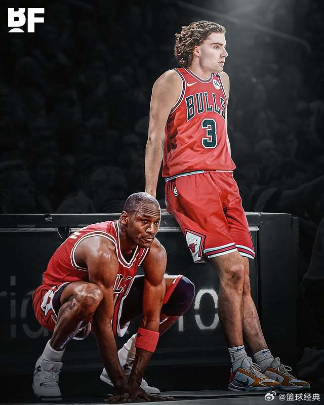 公牛24分大逆转76人！吉迪19投10中，三分4中2，砍下29分15篮板12助攻