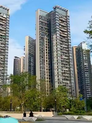 大家有没有发现，男人一旦过了50岁，都有一个很特殊的共性！50岁后的男