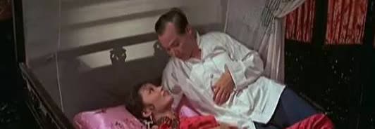 “哎呀，羞死人了！”一次，诗人徐志摩的母亲推开儿子房间的门，却见到了不堪入目的一