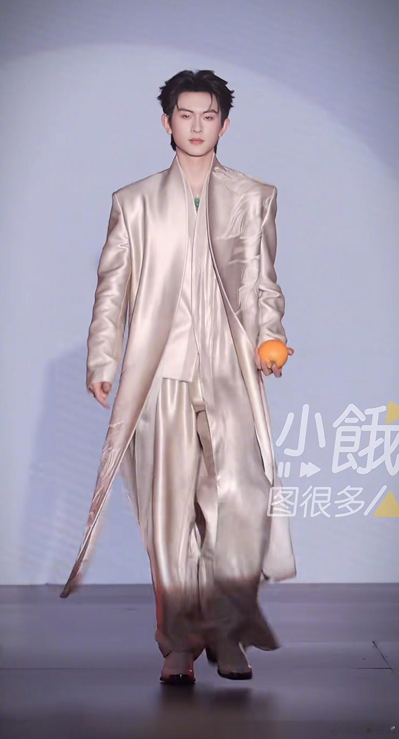 红果短剧盛典红毯生图陈添祥、王凯沐、刘萧旭、郭宇欣、何聪睿、刘念、王格格、赵夕汐