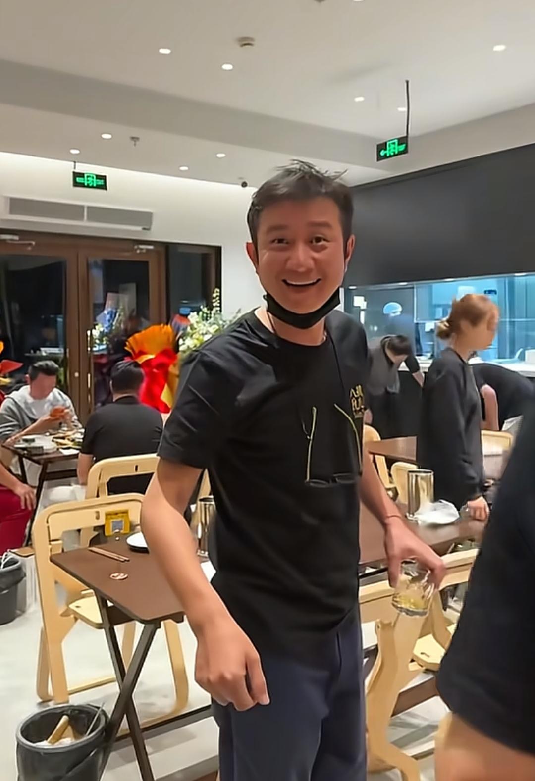 马伊琍最近厉害了，刚评上国家一级演员，紧接着演的《我的阿勒泰》，还要在全球