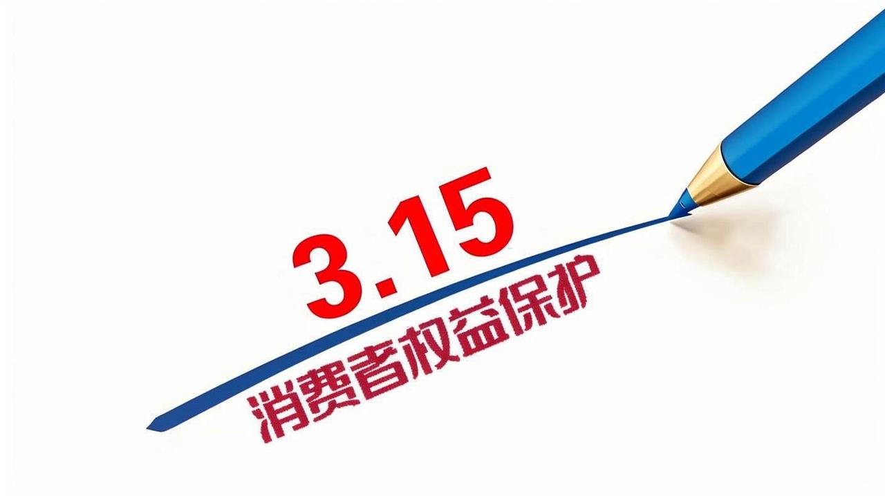 【合众思壮遭315晚会点名涉嫌操纵骚扰电话，曾因虚增收入被证监会罚款】雷达财