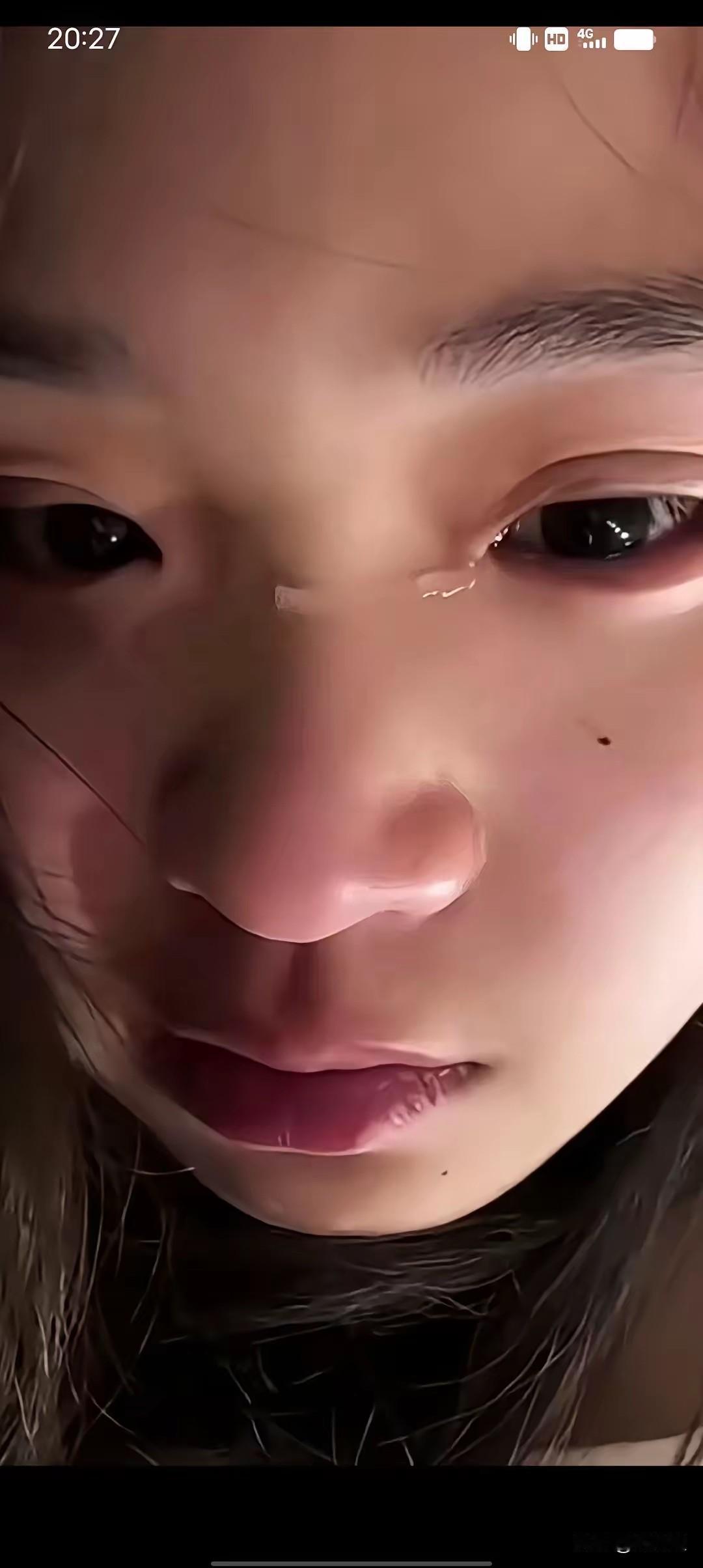 思念到极致了！离世半年的三岁儿子托梦给妈妈说：我的小房子下雨漏水了，没法住了，