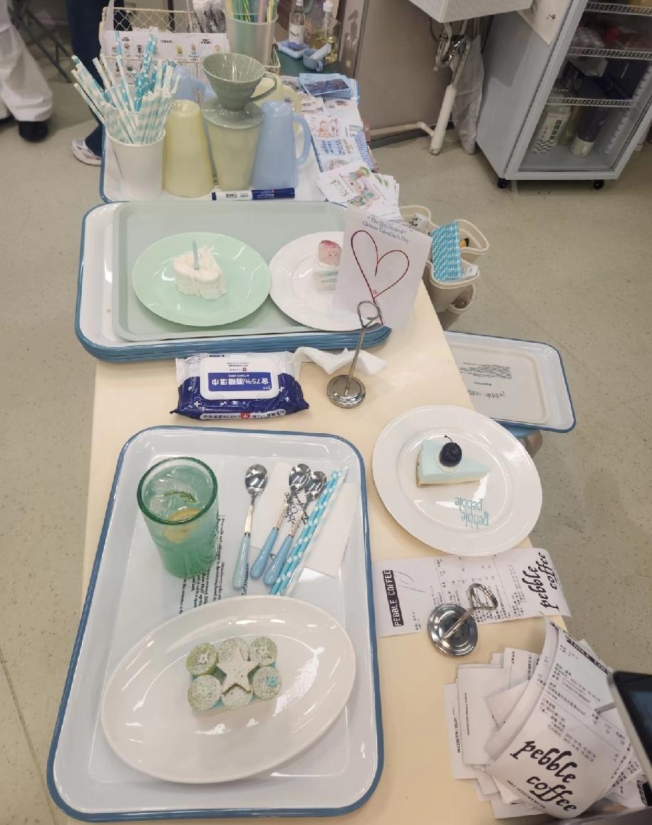 挣钱就可以不做家务吗？这是困扰我很久的家庭问题😮‍💨爸妈年过五十，爸爸早已提