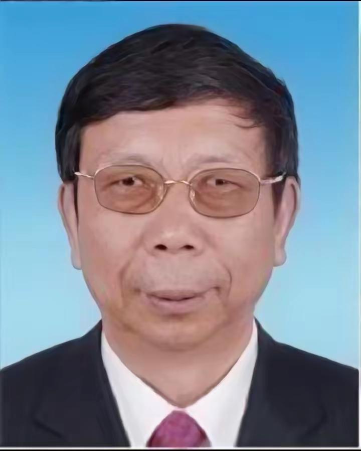 小时候看不懂《天书奇谭》，长大再看才读懂里面藏的人间百态重温老国产动画《天