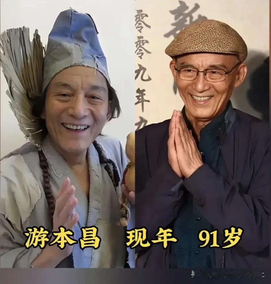 长寿健在的吕中。长寿健在的朱龙广。长寿健在的向梅。长寿健在的高明。长寿健