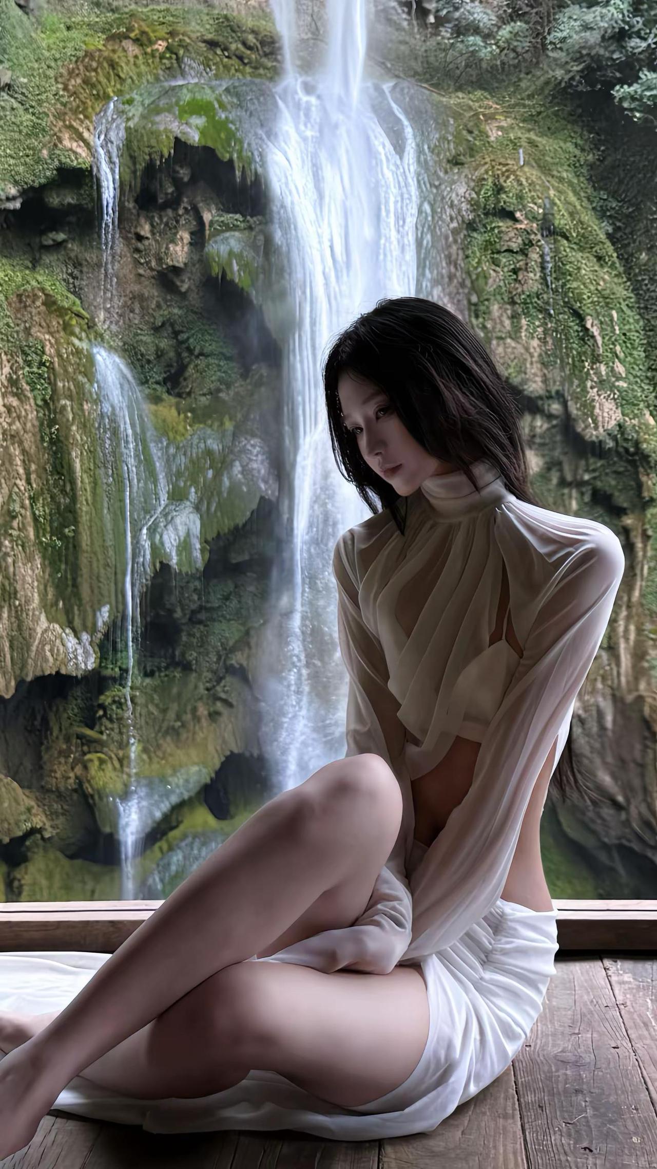 短短一生爱上什么都不为过放弃什么也不算错