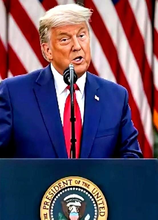 美国智库喊“先炸中国本土”，因为赌中国不会摁核按钮。他们把我们的“不先用核”当