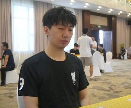 两度一度~衢州烂柯杯中国围棋冠軍赛开战在即谁能打破魔咒2026第11届中
