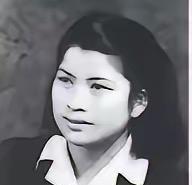 冯锦辉，中共台湾宜兰地区地下党负责人，1950年秋天在国民党“军法处”监狱被杀害