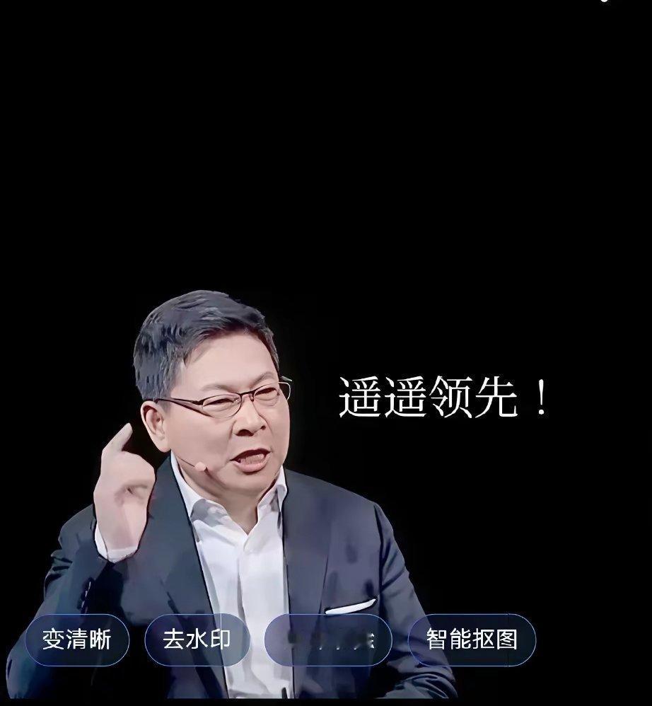 华为的品控无人能及小王在三个汽车厂工作过，柳州五菱，广汽和现在的华