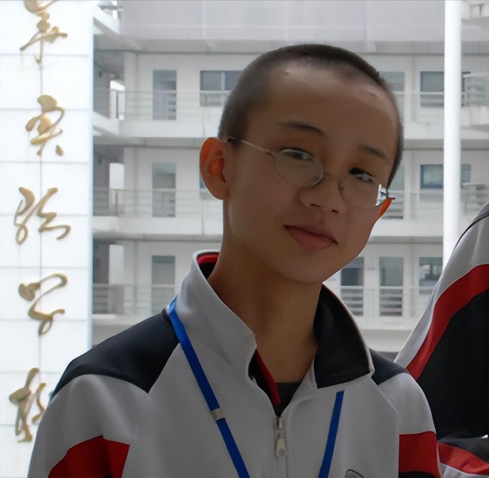 “要是让他回中国，那对美国科技界将是巨大的损失！中国95后物理天才曹原，22岁破