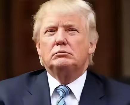 特朗普通告全球，现在的美国要带领全世界完成“去中国化”，如果有国家不愿意帮助美国