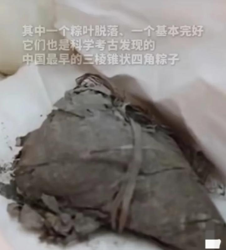 法国没想到，德国也没想到，韩国更万万没想到，自己恬不知耻申遗的“江陵端午祭”被联