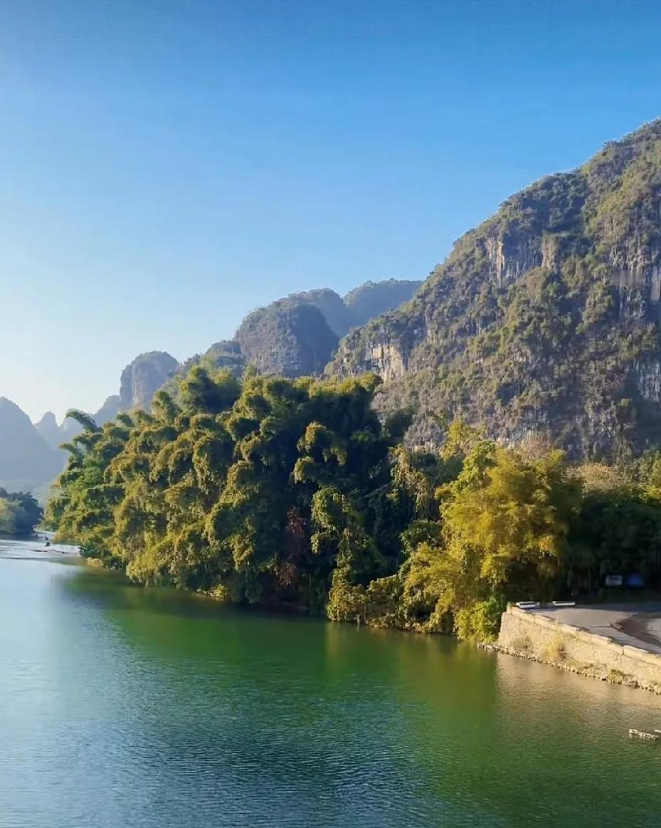 人到中年才醒悟：千万不要用你辛苦赚来的钱，供养和资助别人，哪怕是有血缘关系