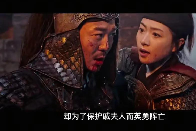 为什么日本倭寇数十人就敢入侵大明重要城镇？1555年日本倭寇70余人突袭南京，