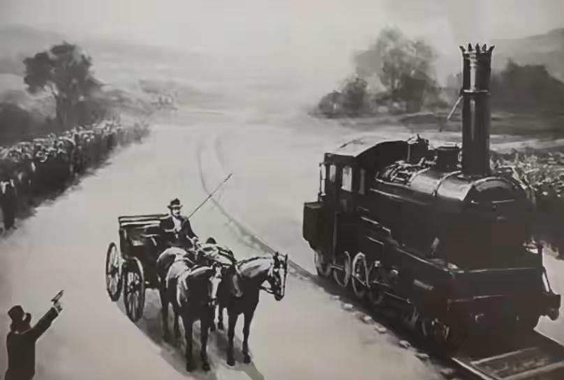 突然想起和珅仆人的下场，特别是和府大管家刘全的下场！据史料记载，和珅府上有606