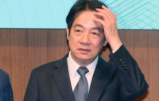 岛内汉光演习又加戏？7月9日，台湾省开展了汉光演习，与往年不同的是，今年不但