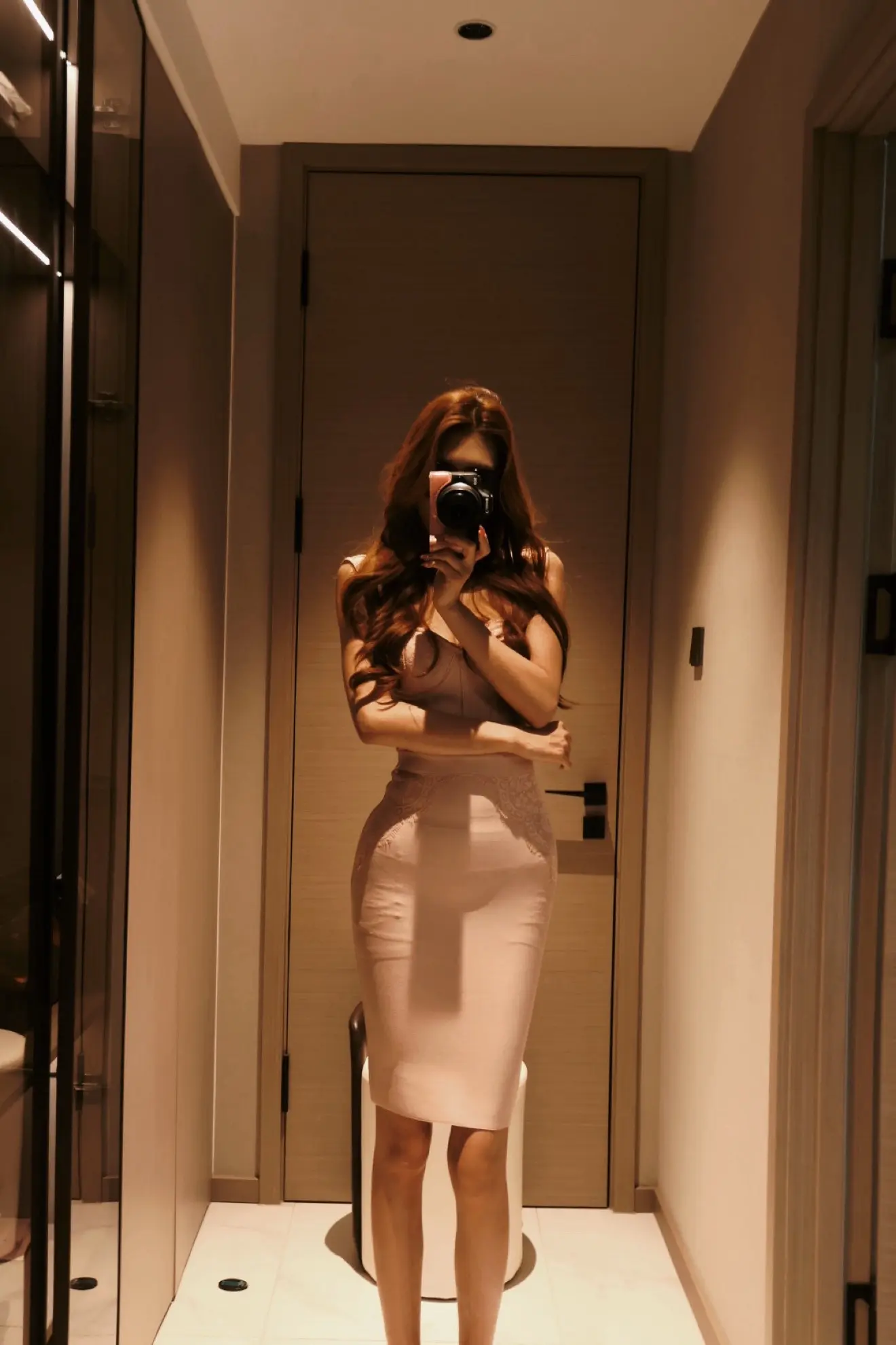 江山如画又怎能比拟