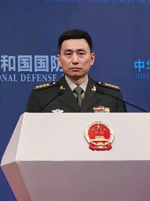 就在刚刚，中国南部战区发布严正声明：2月27日，针对美日菲在巴士海峡举行为
