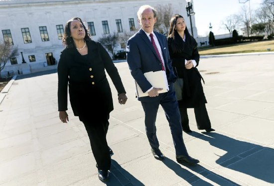 鲍威尔及美联储今日料再度无视特朗普, 维持利率不变