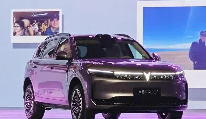 中国打响了停售燃油车的第一枪，中国停售燃油车的决策不仅对全球汽车产业产生了深远的