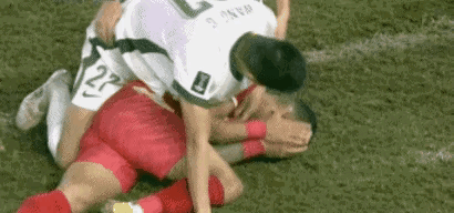 “河南最希望王刚首发”！足协杯决赛在即，未想到挺王刚的却是河南球迷。这调侃之