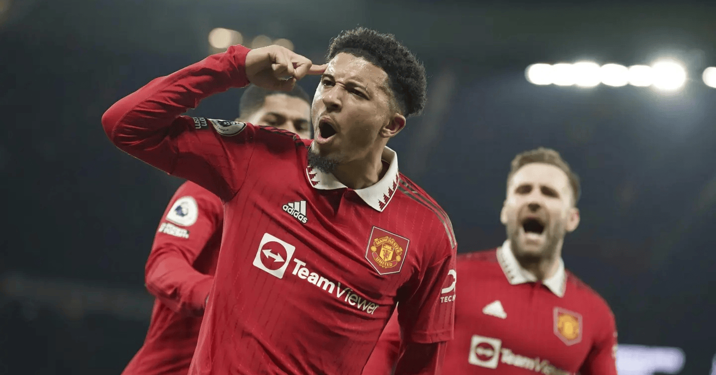 曼联vs维拉赛前: 曼联能否终结阿斯顿维拉的连胜