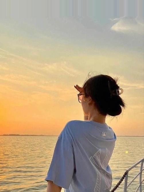 别欺负老实人！这不是鸡汤，是现实的因果律善有善报，恶有恶报，不是不报，时候