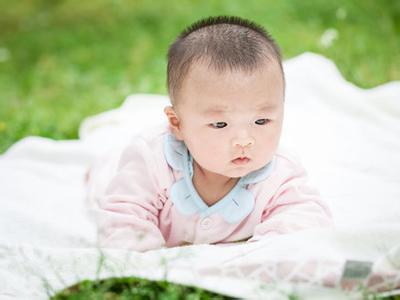 十个方法让宝宝快速学会走路, 值得妈妈们收藏