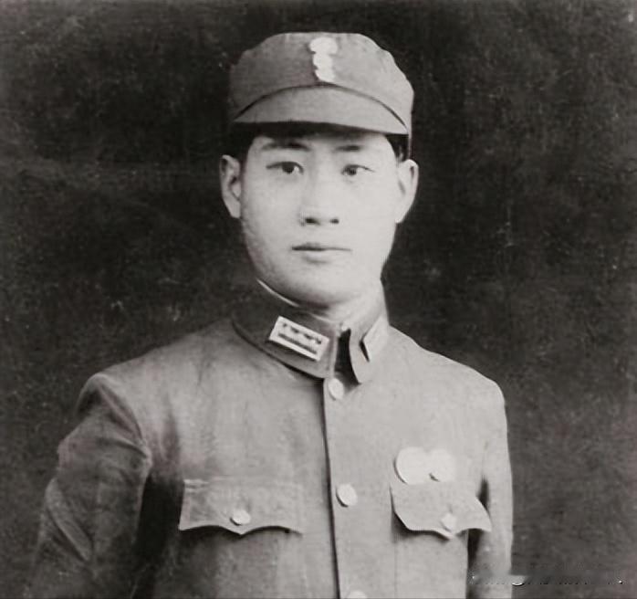 台湾共产党员林正亨被枪决，囚车正巧经过他家门前，他猛然站起急切的大喊：保珠，快出