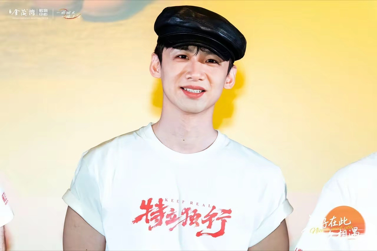 又一部电影扑街了电影《特立独行》目前总共上映6天，票房倒挂5天，被逼吐排片，最终