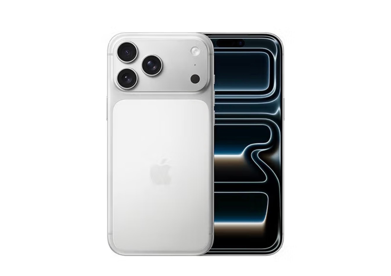 千万其实不是最可怕的，最可怕的是iPhone在高端上面的地位，千万里面将近有一半