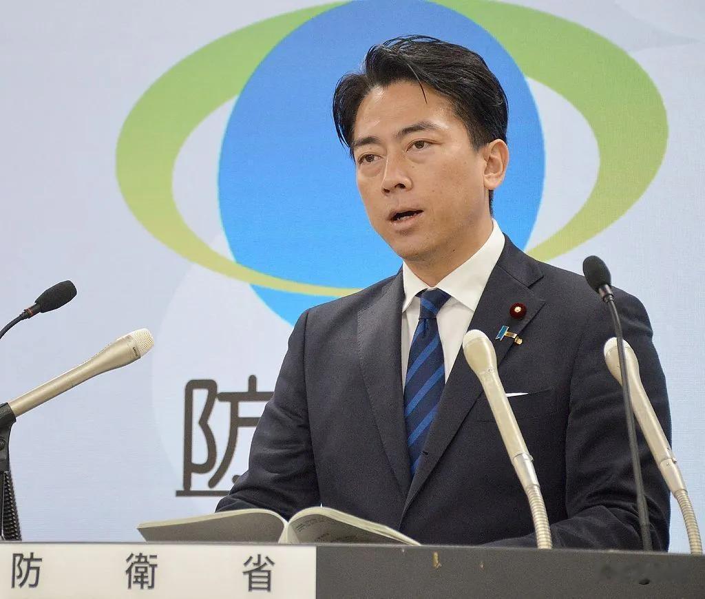 日本拥有核武器和核潜艇之日，就是履行联合国宪章“敌国条款”之时！9月28日，日