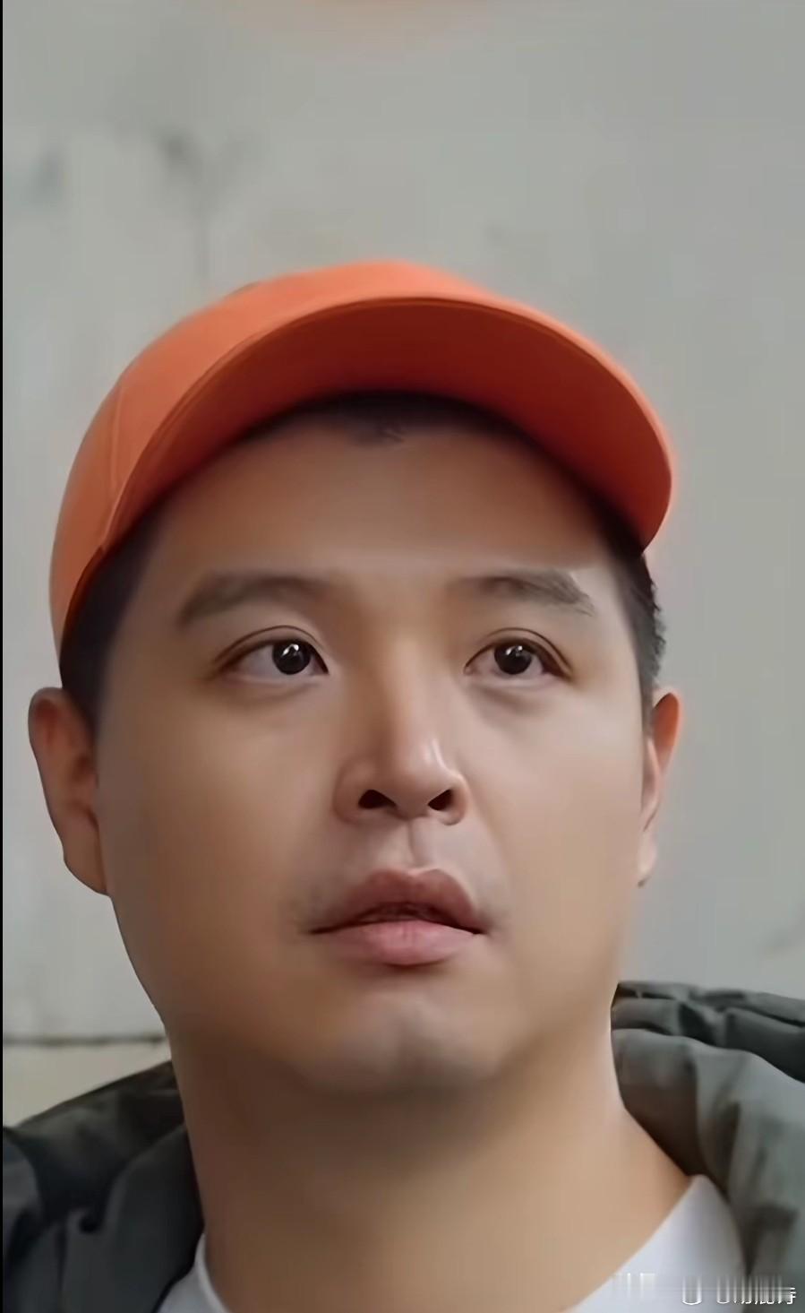 明眼人都看出来了，为啥金莎会顶住压力选择孙丞潇，那是有原因的，不信你看马頔看