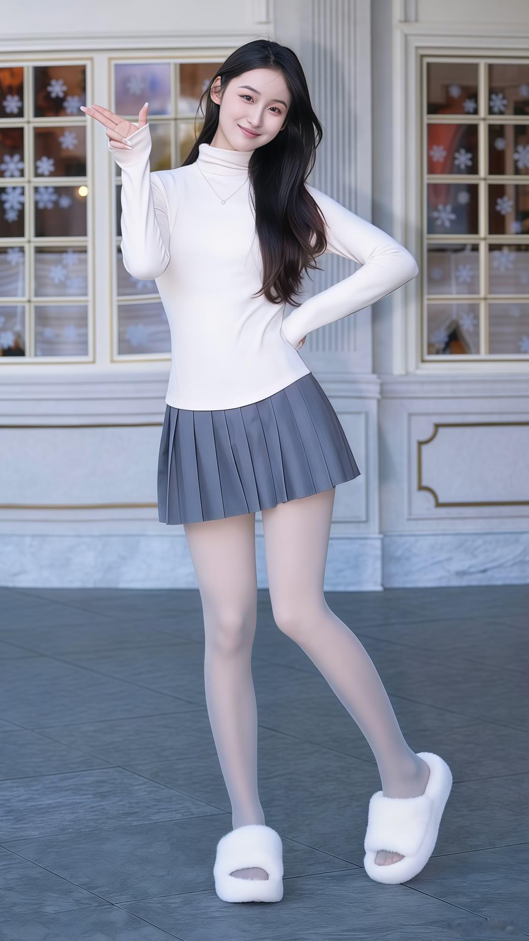 快来领壁纸高清壁纸