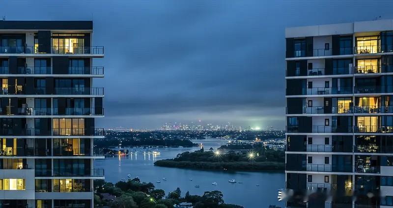 房价见底后会怎么走？我们决定要不要买一套房子一般有两个考虑：一个是租售比，也