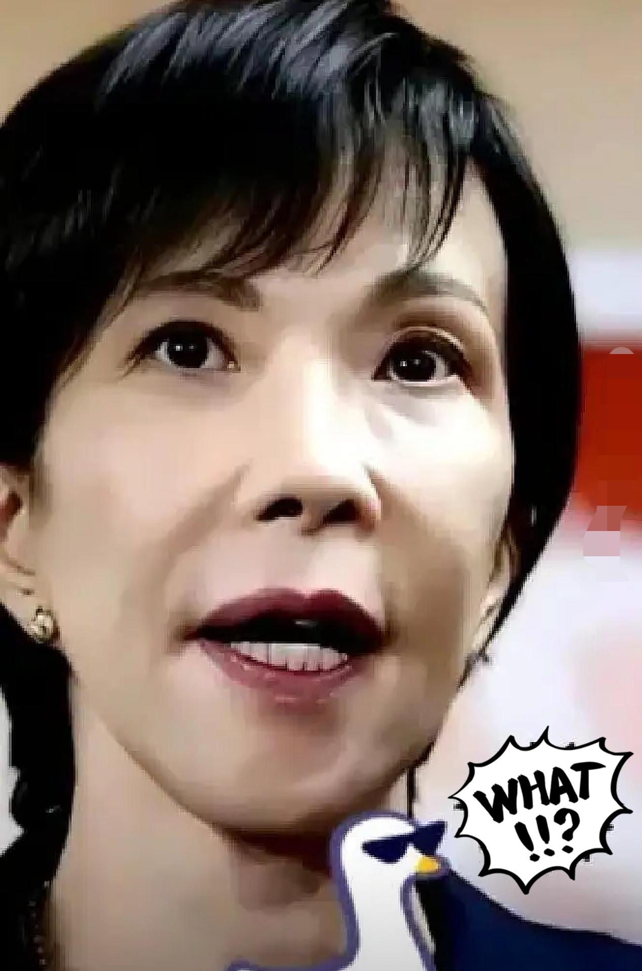 就在刚刚日本政府突然宣布了2025年12月25日，东京，日本方面确认