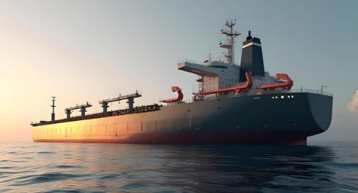 俄罗斯政府突然官宣，4月1日起实施为期四个月的汽油出口禁令，消息一出，全球能源圈