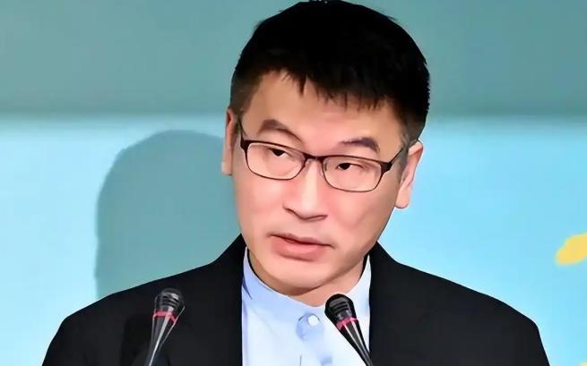 台“陆委会副主委”梁文杰发表严正声明，6月11日，针对日菲宣布启动“专属经济