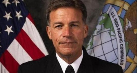 真是破了大天了！老牌美国反华智库“兰德公司”突然支持中国统一，台省的那些“台独”