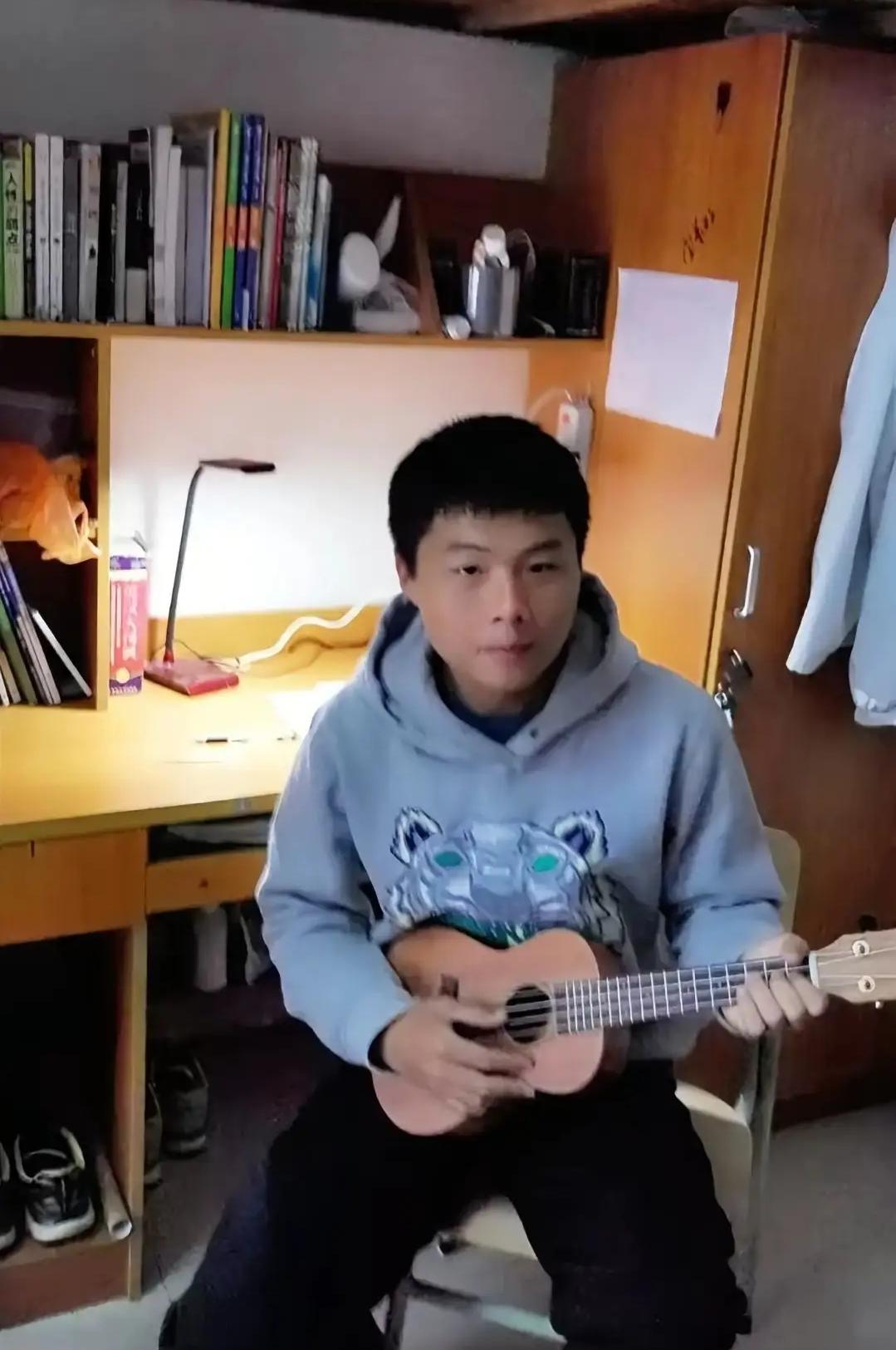 周立人被执行了，但是给人留下了一个值得深刻思考的问题，他的父母都是高知识分子，父