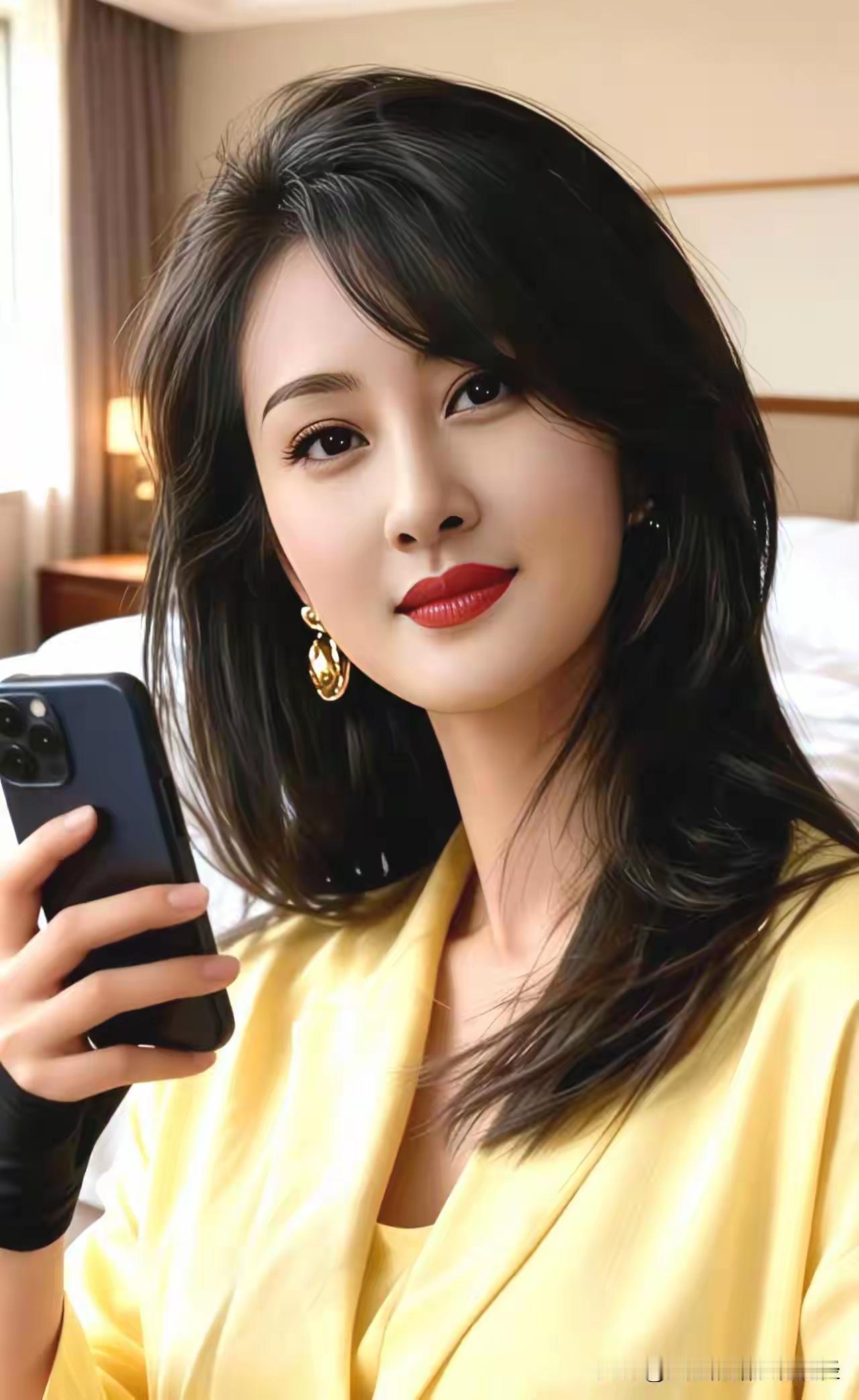 大龄剩女坚持找高富帅现实吗？大龄剩女就别“梦想着”找什么高富帅了，彻底拉倒吧！