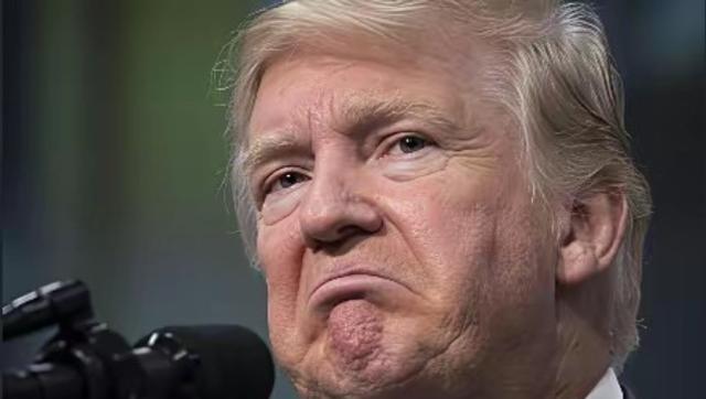 美国这下真坐不住了！抓马杜罗，中国没翻脸；打伊朗，中国也没拦着。别以为是怕事，这