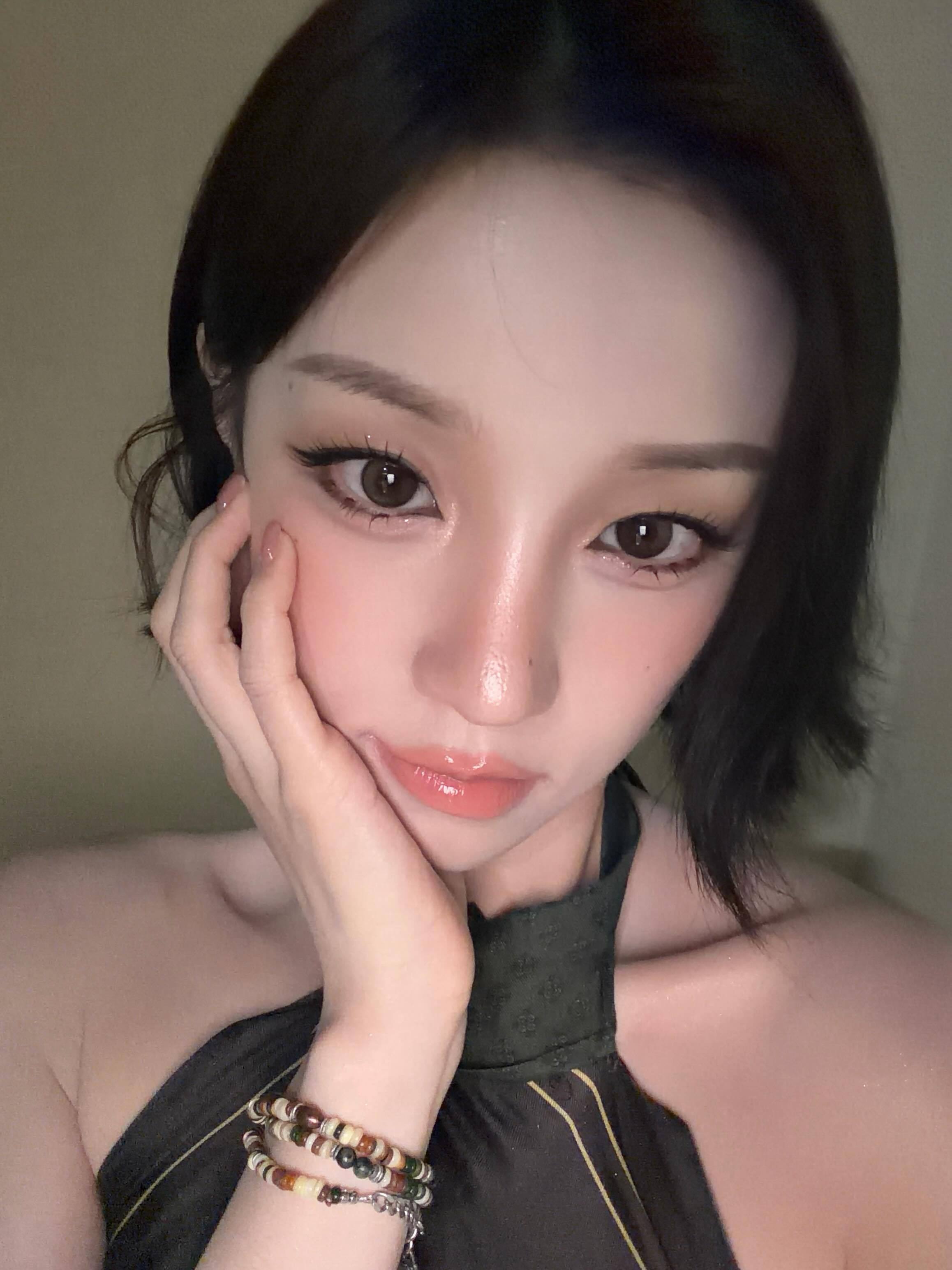 宋雨琦IG更新~sexygirl🤭宋雨琦